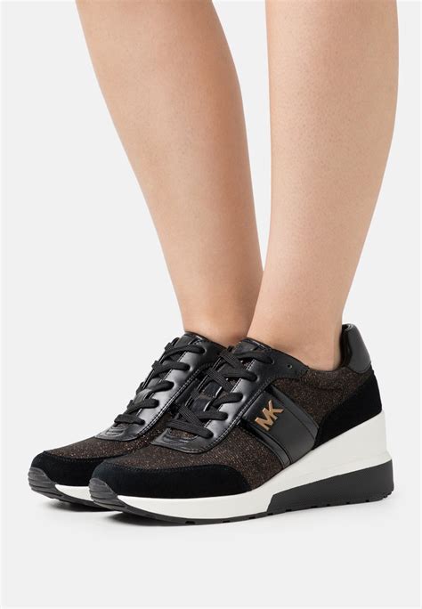 cheap michael kors trainers